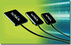 צילומי שיניים צילומי שיניים דיגיטליים